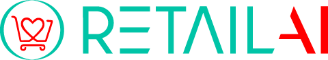 RetailAI